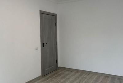 Apartament 3 camere-72mp/renovat/langa metrou - 7