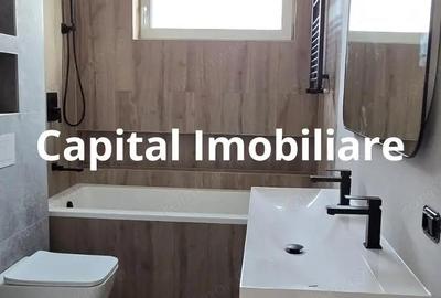 Apartament cu scara interioara - 2 Locuri de Parcare - 6