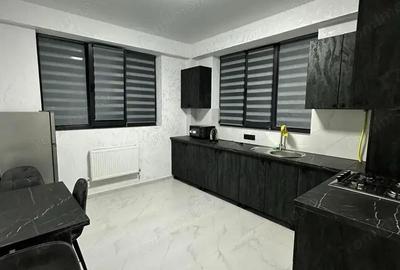 Oferim spre vanzare garsoniera in zona Pantelimon - 4