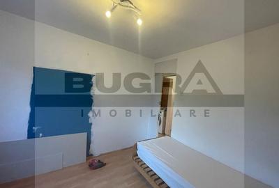 Apartament de 3 camere, decomandat, 65mp, zona strazii Campului - 8