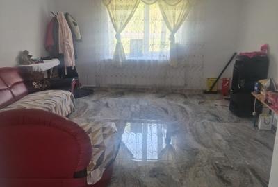 Casa D+P+M com. Sirineasa - 5