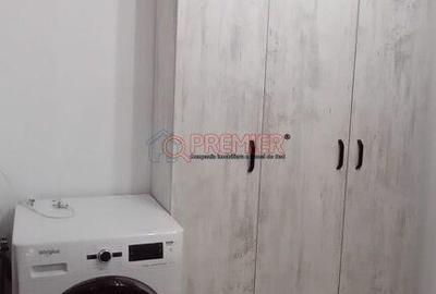 Garsonieră în Jilava - 14