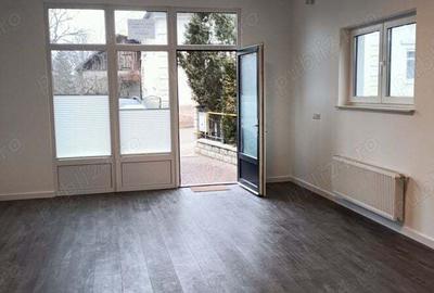 Spațiu comercial, de 70 mp, în Rădăuți - 4