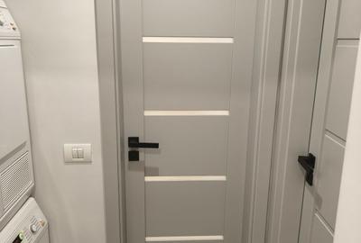 Casă cu 3 camere decomandat în Soarelui - 5