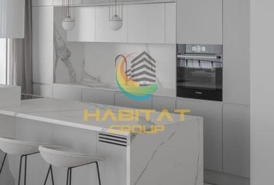Apartament cu 3 camere semidecomandat în Apărătorii Patriei - 4
