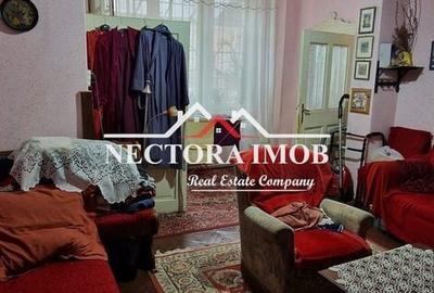 Apartament cu 2 camere în Ultracentral - 3