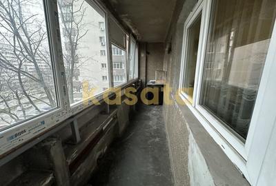 Apartament 3 Camere | Gorjului | Metrou | Etaj Intermediar - 20