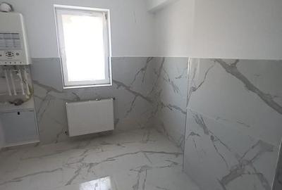 Apartament 2 camere, decomandat, 5 min STB - Acte gata! - 5