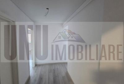 Apartament 3 camere 90 mp Copou Apartament 3 camere 90 mp Copou - 12