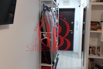 Garsoniera mutare imediata mobilata si utilata - 6