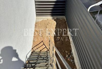 Apartament 2 camere cu terasa si gradina -Credit Ipotecar 15% - 6