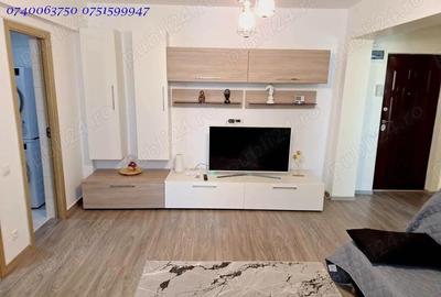 Inchiriere apartament zona Ultracentrala , Spicul - 2
