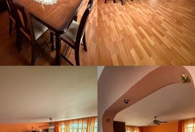 Casă cu 4 camere în Albești-Muru - 2