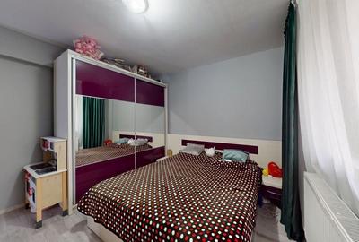 Vila insiruita Amurgului - Metrou Dimitrie Leonida - 4