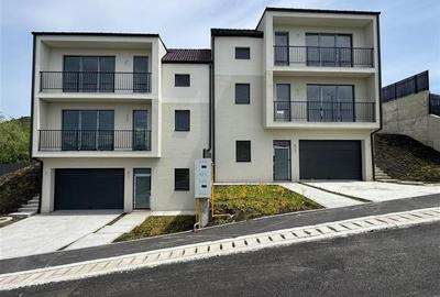 Casa Tip Duplex situata in Chinteni! - 8