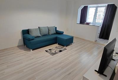 Apartament cu 3 camere decomandat în Berceni - 1