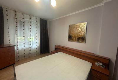 Casă cu 2 camere în Homorog - 2