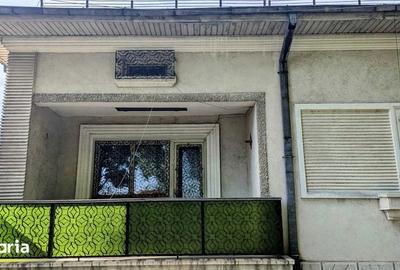 Casă cu 4 camere cu Teren 202 Mp în Copou - 3