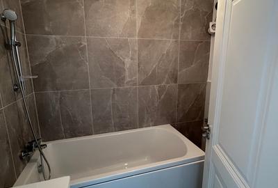 Apartament cu 2 camere decomandat în Dobroești - 18