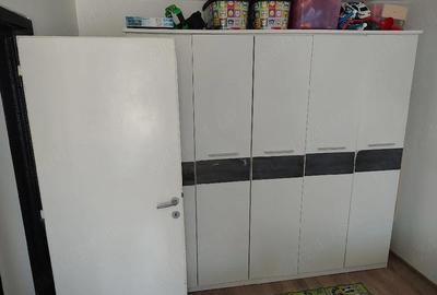 Apartament cu 2 camere semidecomandat în Central - 8