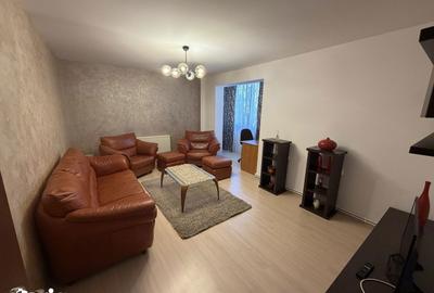 Apartament cu 2 camere decomandat în Tudor - 6