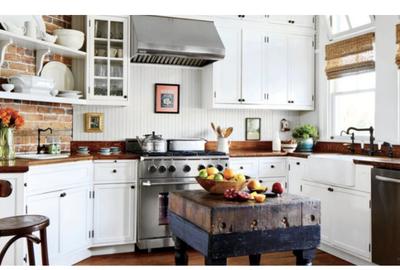 Apartament cu 2 camere nedecomandat în Berceni - 2