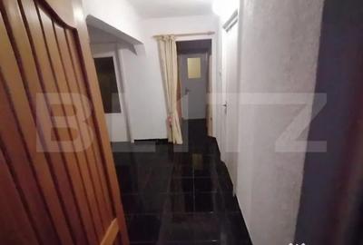Apartament cu 4 camere decomandat în George Enescu - 3
