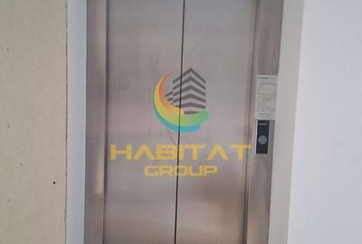 Apartament cu 3 camere semidecomandat în Berceni - 4