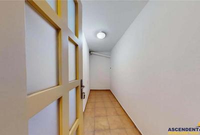 Edificiu interbelic:Rezidenta Lux,Sediu firma,Clinica,Investitie,Centru Civic,Brasov - LIVE - prezen - 1