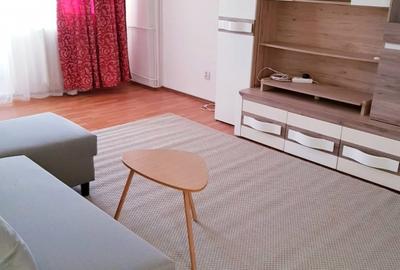 Apartament 2 camere Crangasi, vedere Lacul Morii, 10 min metrou - 3