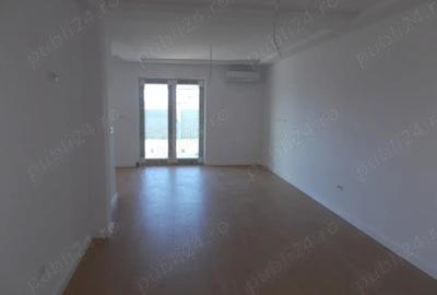 Duplex, intreg sau jumatate, Sag, parter, 3 camere, 100mp, teren 300mp - 4