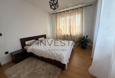 Casa individuala 187 mp utili cu teren in proprietate de 831 mp! - 9
