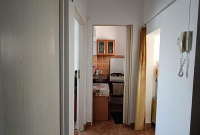 Apartament cu 2 camere decomandat în Central - 4