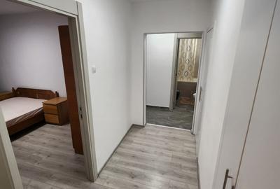 Apartament cu 2 camere decomandat, mobilat în Berceni - 2