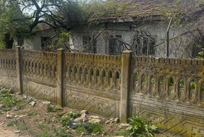 Spațiu comercial, în Central