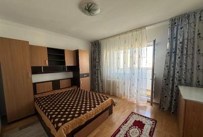 Metrou Brancoveanu - Apartament 2 Camere - 7min. metrou - 4