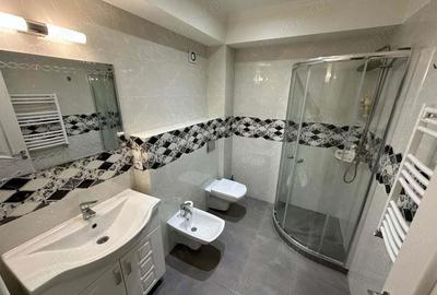 Inchiriere garsoniera Ferdinand Inchiriere garsoniera Ferdinand - 1