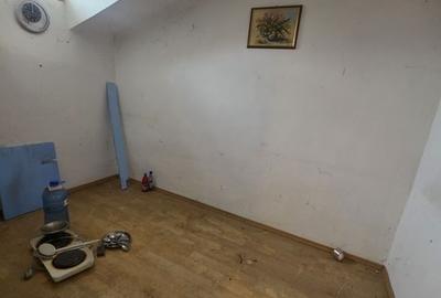 Zona Capitale vila 250 mp ideal afterschool birouri clinica rtc Zona Capitale vila 250 mp ideal afterschool birouri clinica rtc - 10