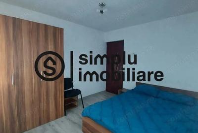 Casă cu Teren 70 Mp în 1 Mai - 1