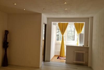 Garsonieră în Dobroești - 7