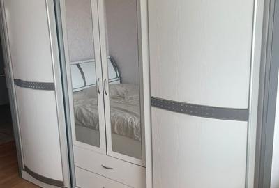Apartament cu 2 camere decomandat în Ștefan cel Mare - 17