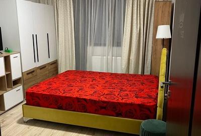 Garsonieră decomandată, mobilată în Sălaj - 3