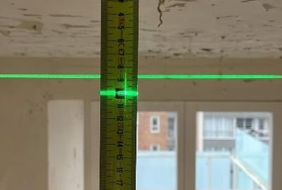 Casa de vanzare in comuna Simisna - 10