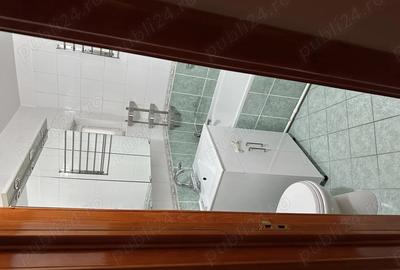 Apartament 2 camere si loc parcare Calea Mosilor Obor - 3