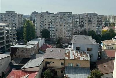 Vanzare apartament 4 camere Doamna ghica - 2