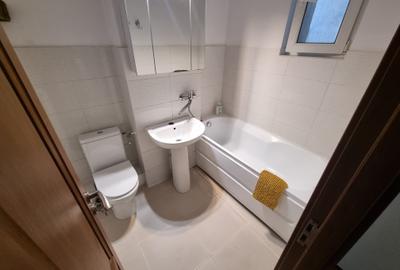 Apartament 2 camere deocmandat, 54mp, zona Tatarasi, Complex Ciurchi, ID: 160053 - 8