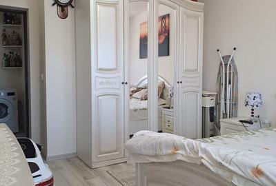 Apartament cu 2 camere în Pielești - 3