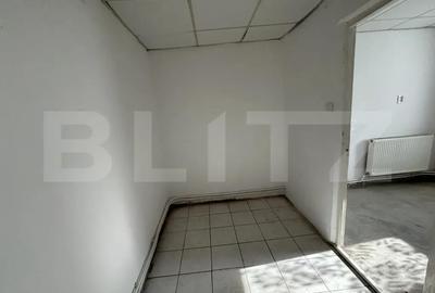 Apartament cu 7 camere, mobilat în Central - 4