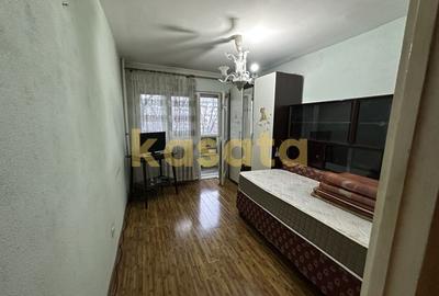 Apartament 3 Camere | Gorjului | Metrou | Etaj Intermediar - 7