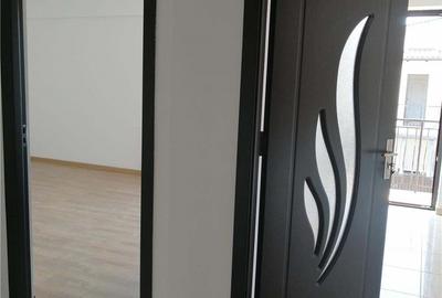 Garsonieră decomandată în Cug - 1